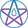 Estrela Ascendente