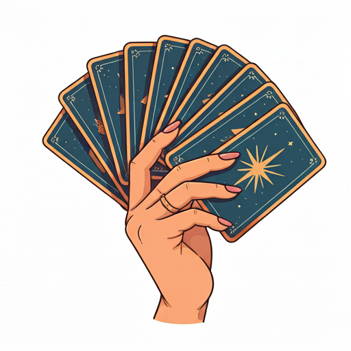 Por que o tarot é eficiente