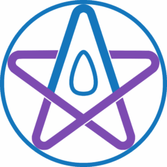 Estrela Ascendente